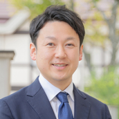 工藤　邦彦／株式会社ツタワル木