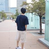 FURU SATO