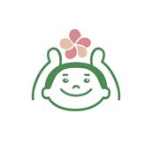ポノライフプランニング