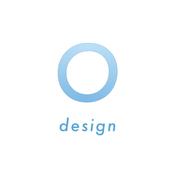 O design