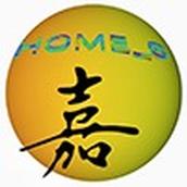 ほっとオフィス ミヤザキ