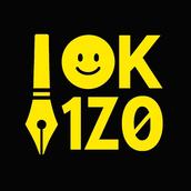OKiZO DSESIGN
