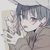 じじい　gge