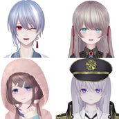 しのむーん