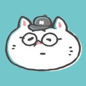 フジイチ