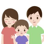 幼児受験の原塾