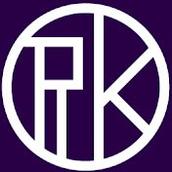 filman inc