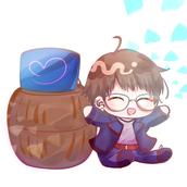 一樹たる