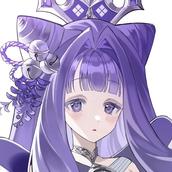 KANON ｶﾉﾝ