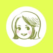 ねこばやし