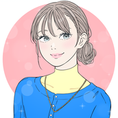 きらり☆カウンセラー