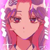 zii__t00