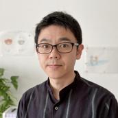 太田ヒロシ