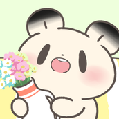 ひろはなあずき