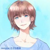 yasashisanotane