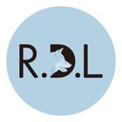 Ran Design Lab