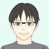 松村　輝元