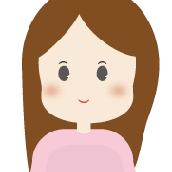 櫻木さくら