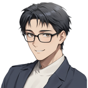 こころサポート☘️みちまさ