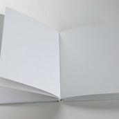 北野直（きたのなお）