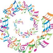 たまいmusic