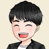 藤井俊輔