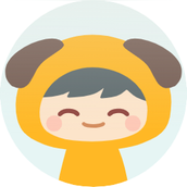 Koki_薬剤師