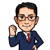 あさひ社労士オフィス