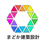 まどか建築設計