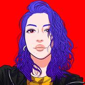 MIKIPAINT