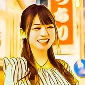 mamu 元芸人の恋愛相談＆動画編集