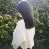 なか・心を浄化する寄り添い系占い師