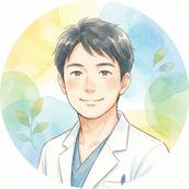 shinshiawase7