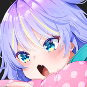 ひだのいずみ