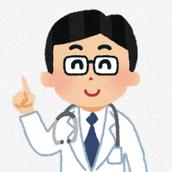 あげだしどうふ01