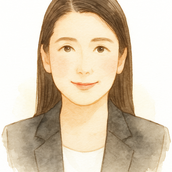 管理栄養士 さわこ