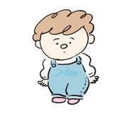 うえだこのみ