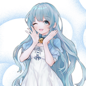 双葉すずね