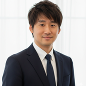 社長の悩み整理室