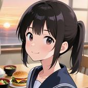 りす音楽部