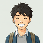 フリーランスのKai