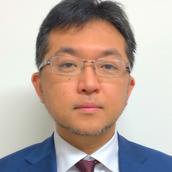 歯科医師の悩み相談いたします