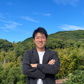 うっしー｜ 習い事コンサル