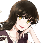 アイサ⋆寄り添い士