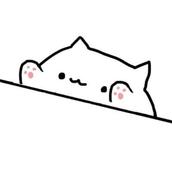 あれふねこ