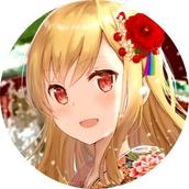 Haru_choucho