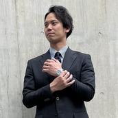 松浦淳史｜営業・企画・キャリア支援