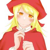 むつむつさん