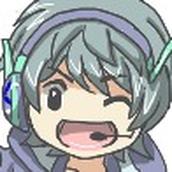 いしいそね