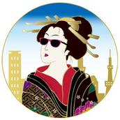 広告屋紫月